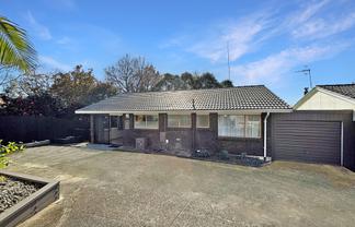 1/4A Elwood Place, Ellerslie