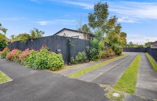 7A Hockin Place, Fairfield