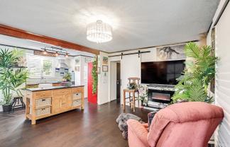 7A Hockin Place, Fairfield