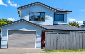 114a Discovery Drive, Whitby