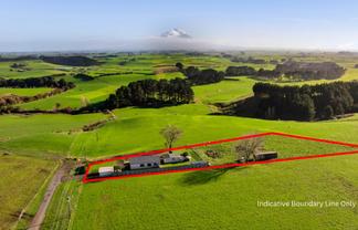 328 Austin Road, Normanby