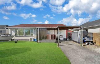29A Ferguson Street, Mangere East