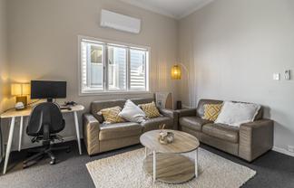 2/77 Lincoln Street, Ponsonby