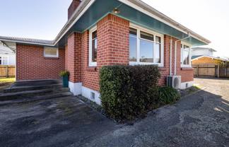 30 Lakings Road , Springlands