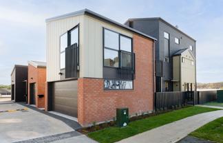 1/17 Clearwater Street, Horotiu