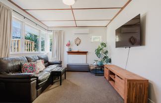 199 Cambridge Road, Hillcrest