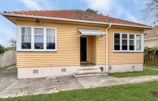 30 Brian Avenue, Wairoa