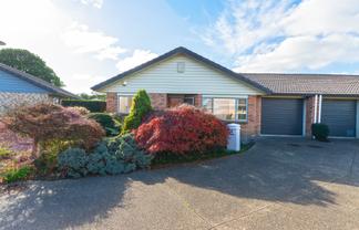 32/1 Piriti Drive, Te Atatu Peninsula