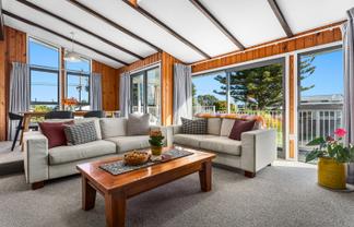 187 Harbour Road, Ohope