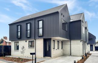 1/12 Newbridge Place, Ilam