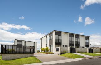26 Landview Road, Parkvale
