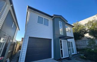 28C Reelick Avenue, Pakuranga Heights