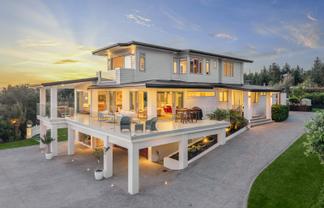 55 Pinetone Road, Kumeu