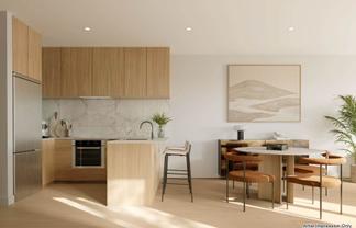 114B Clark Road, Hobsonville