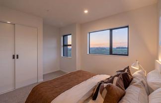 114B Clark Road, Hobsonville