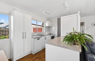 237 Flaxmere Avenue, Flaxmere