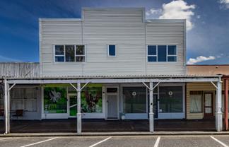52 Seddon Street, Raetihi