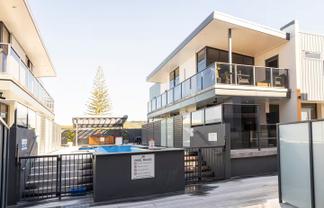 2C/105 Aickin Road, Whangamata