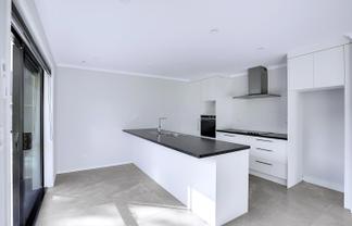 99A Tuhikaramea Road, Dinsdale