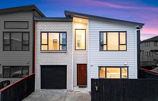 20 Millcroft Lane, Ranui