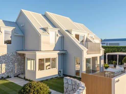 76 Wai-iti Terrace, Bryndwr