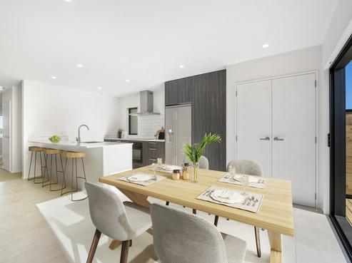 14 Pito-Wai Lane, Beachlands