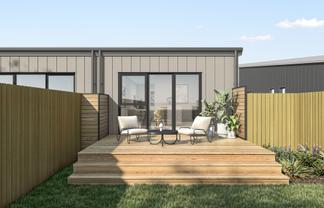 14 Pitowai Lane, Beachlands