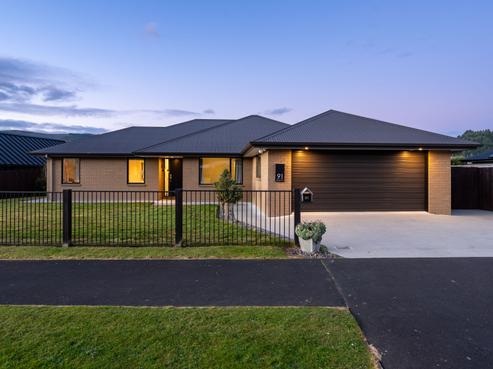 91 Severn Street, Green Island