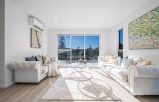 26D Trojan Crescent, New Lynn