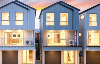 26B&D Trojan Crescent, New Lynn