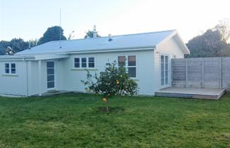 9 Buller Street, Waihi
