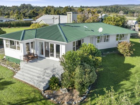 873 Collingwood-bainham Main Road, Collingwood