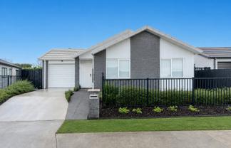 13 Temepara Drive, Temple View
