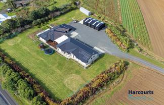 1217 Glenbrook Road, Glenbrook