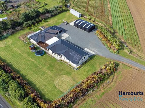 1217 Glenbrook Road, Glenbrook