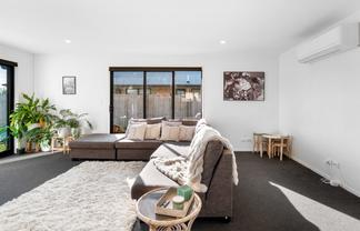 38 Tara Crescent, Woodend
