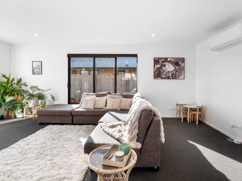38 Tara Crescent, Woodend