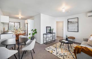 1C/88 Aroha Avenue, Sandringham
