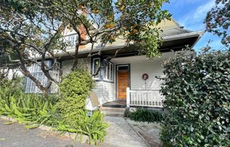 3/18 St Georges Bay Road, Parnell