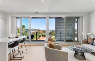 3F/31 Scanlan Street, Grey Lynn