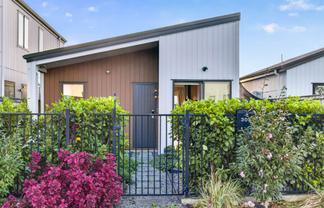 30B Biokovo Street, Massey