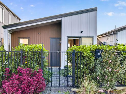 30B Biokovo Street, Massey