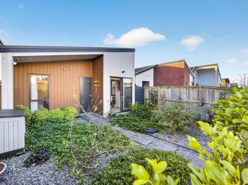 30B Biokovo Street, Massey