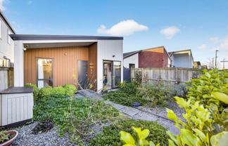 30B Biokovo Street, Massey