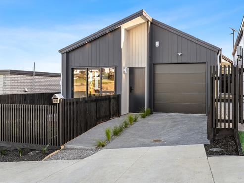 32 Mahinga Kai Road, Orewa