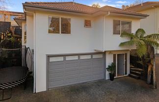 31A Geraldine Place, Kohimarama
