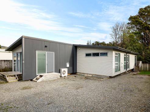 1B Hair Street, Wainuiomata