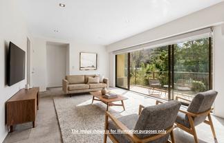 2/7 The Avenue, Albany
