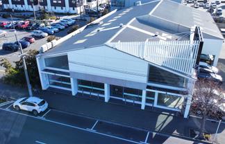 Prime CBD Opportunity