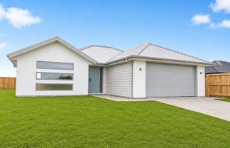 Lot 67 Bowman Road, Matamata